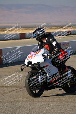 media/Oct-14-2024-Lets Ride (Mon) [[58c2a74f16]]/Around the Pits/